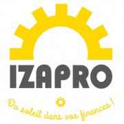 IZAPRO Inc | Déclaration Impôt & Service aux petites entreprises