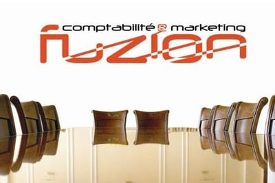Fuzion Comptabilité & Marketing